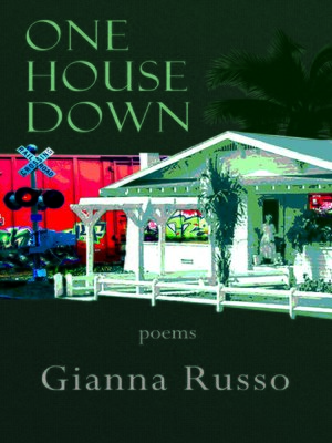 cover image of One House Down